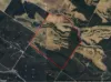 582 Bluff Creek Road, Green Range WA 6328-Image