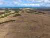 582 Bluff Creek Road, Green Range WA 6328-Image