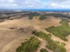 582 Bluff Creek Road, Green Range WA 6328-Image
