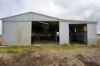 582 Bluff Creek Road, Green Range WA 6328-Image
