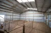 582 Bluff Creek Road, Green Range WA 6328-Image