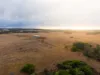 582 Bluff Creek Road, Green Range WA 6328-Image
