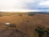 582 Bluff Creek Road, Green Range WA 6328-Image