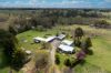 584 Huntley Road, Orange, NSW 2800