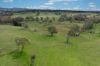 584 Huntley Road, Orange, NSW 2800-Image