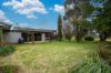 584 Huntley Road, Orange, NSW 2800-Image