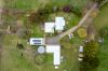 584 Huntley Road, Orange, NSW 2800-Image