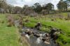584 Huntley Road, Orange, NSW 2800-Image
