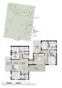 584 Huntley Road, Orange, NSW 2800-Floorplan