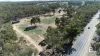 585 Maryborough-Dunolly Road, Havelock, Vic 3465