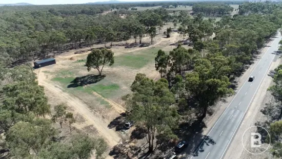 585 Maryborough-Dunolly Road, Havelock, Vic 3465