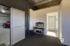 585 Maryborough-Dunolly Road, Havelock, Vic 3465-Image