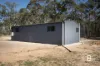 585 Maryborough-Dunolly Road, Havelock, Vic 3465-Image
