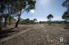 585 Maryborough-Dunolly Road, Havelock, Vic 3465-Image