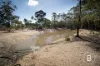 585 Maryborough-Dunolly Road, Havelock, Vic 3465-Image