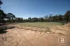 585 Maryborough-Dunolly Road, Havelock, Vic 3465-Image