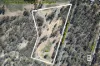 585 Maryborough-Dunolly Road, Havelock, Vic 3465-Image