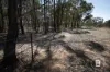 585 Maryborough-Dunolly Road, Havelock, Vic 3465-Image