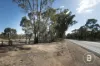 585 Maryborough-Dunolly Road, Havelock, Vic 3465-Image