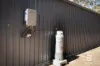 585 Maryborough-Dunolly Road, Havelock, Vic 3465-Image
