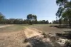 585 Maryborough-Dunolly Road, Havelock, Vic 3465-Image