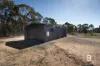 585 Maryborough-Dunolly Road, Havelock, Vic 3465-Image
