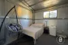 585 Maryborough-Dunolly Road, Havelock, Vic 3465-Image