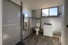 585 Maryborough-Dunolly Road, Havelock, Vic 3465-Image