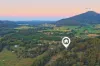 587 Hannam Vale Road, Stewarts River, NSW 2443