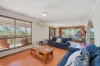 587 Hannam Vale Road, Stewarts River, NSW 2443-Image