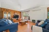 587 Hannam Vale Road, Stewarts River, NSW 2443-Image