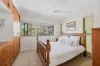 587 Hannam Vale Road, Stewarts River, NSW 2443-Image