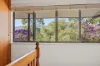 587 Hannam Vale Road, Stewarts River, NSW 2443-Image