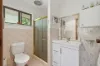 587 Hannam Vale Road, Stewarts River, NSW 2443-Image