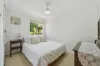 587 Hannam Vale Road, Stewarts River, NSW 2443-Image