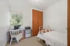 587 Hannam Vale Road, Stewarts River, NSW 2443-Image
