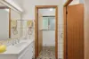 587 Hannam Vale Road, Stewarts River, NSW 2443-Image