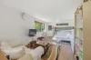 587 Hannam Vale Road, Stewarts River, NSW 2443-Image