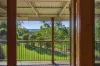 587 Hannam Vale Road, Stewarts River, NSW 2443-Image