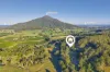 587 Hannam Vale Road, Stewarts River, NSW 2443-Image