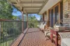 587 Hannam Vale Road, Stewarts River, NSW 2443-Image