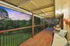 587 Hannam Vale Road, Stewarts River, NSW 2443-Image