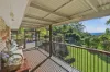 587 Hannam Vale Road, Stewarts River, NSW 2443-Image