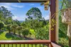 587 Hannam Vale Road, Stewarts River, NSW 2443-Image