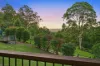 587 Hannam Vale Road, Stewarts River, NSW 2443-Image