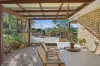 587 Hannam Vale Road, Stewarts River, NSW 2443-Image