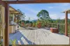 587 Hannam Vale Road, Stewarts River, NSW 2443-Image
