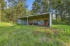 587 Hannam Vale Road, Stewarts River, NSW 2443-Image