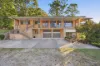 587 Hannam Vale Road, Stewarts River, NSW 2443-Image