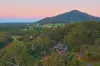 587 Hannam Vale Road, Stewarts River, NSW 2443-Image